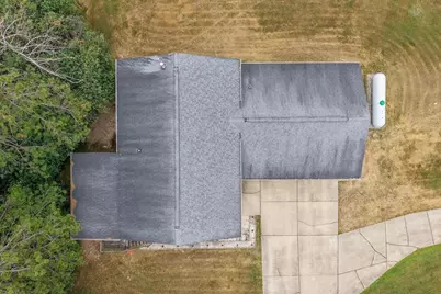 4524 Kruger Road, Wisconsin Rapids, WI 54495 - Photo 52