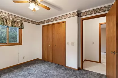4524 Kruger Road, Wisconsin Rapids, WI 54495 - Photo 26