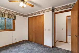 4524 Kruger Rd, Wisconsin Rapids, WI 54495 - Photo 26