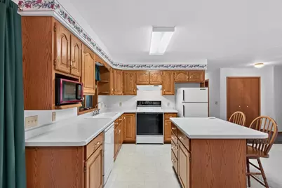 4524 Kruger Road, Wisconsin Rapids, WI 54495 - Photo 20