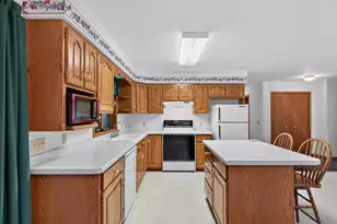 4524 Kruger Rd, Wisconsin Rapids, WI 54495 - Photo 20