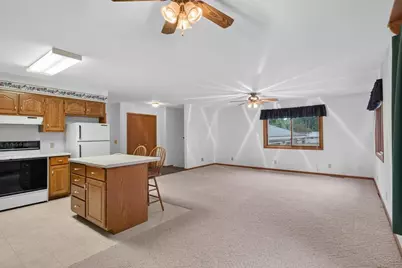 4524 Kruger Road, Wisconsin Rapids, WI 54495 - Photo 16