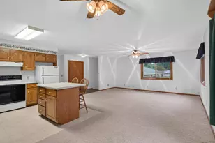 4524 Kruger Rd, Wisconsin Rapids, WI 54495 - Photo 16