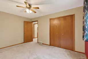 4524 Kruger Rd, Wisconsin Rapids, WI 54495 - Photo 24