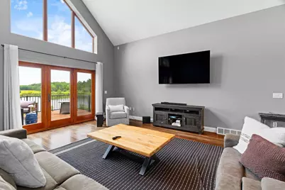 6547 Spruce Road, Arpin, WI 54410 - Photo 22