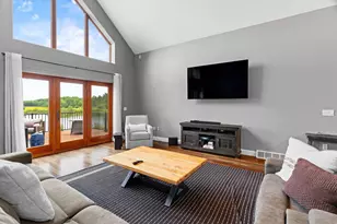 6547 Spruce Rd, Arpin, WI 54410 - Photo 22