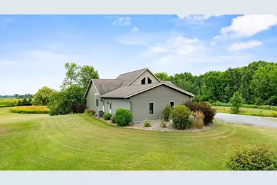 6547 Spruce Road, Arpin, WI 54410 - Photo 6