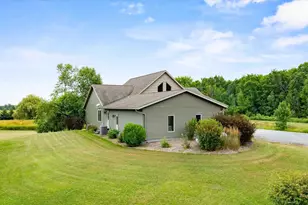 6547 Spruce Rd, Arpin, WI 54410 - Photo 6