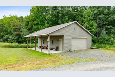 6547 Spruce Road, Arpin, WI 54410 - Photo 52