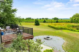 6547 Spruce Rd, Arpin, WI 54410 - Photo 50