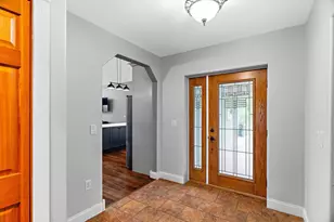 6547 Spruce Rd, Arpin, WI 54410 - Photo 8