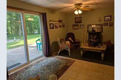 W608 Irene Road, Chili, WI 54420 - Photo 4