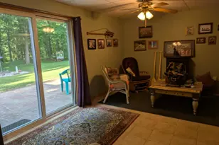 W608 Irene Rd, Chili, WI 54420 - Photo 4