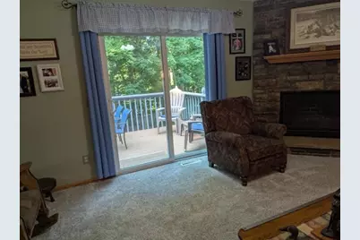 W608 Irene Road, Chili, WI 54420 - Photo 10