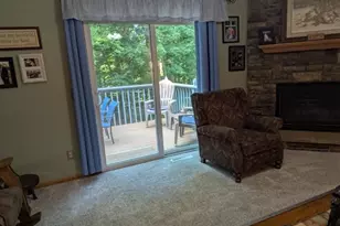 W608 Irene Rd, Chili, WI 54420 - Photo 10