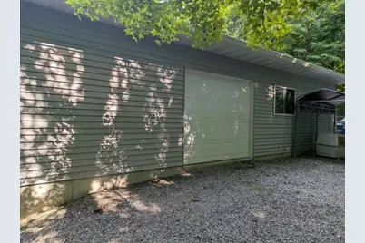 W608 Irene Road, Chili, WI 54420 - Photo 26