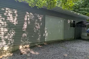 W608 Irene Rd, Chili, WI 54420 - Photo 26
