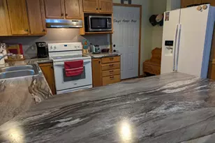 W608 Irene Rd, Chili, WI 54420 - Photo 22