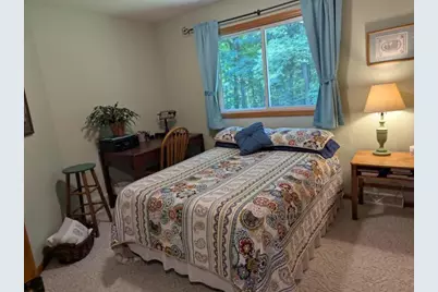 W608 Irene Road, Chili, WI 54420 - Photo 18