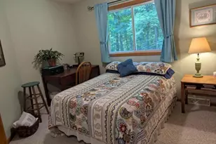 W608 Irene Rd, Chili, WI 54420 - Photo 18