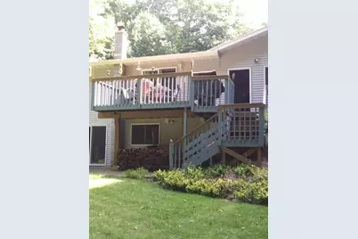 W608 Irene Road, Chili, WI 54420 - Photo 28