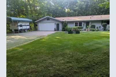 W608 Irene Road, Chili, WI 54420 - Photo 2