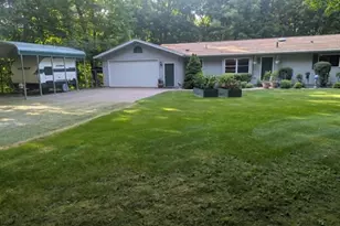 W608 Irene Rd, Chili, WI 54420 - Photo 2