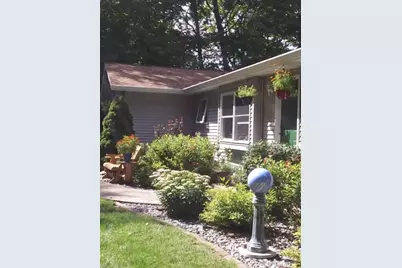 W608 Irene Road, Chili, WI 54420 - Photo 30