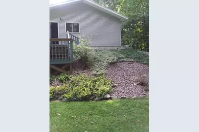 W608 Irene Road, Chili, WI 54420 - Photo 38