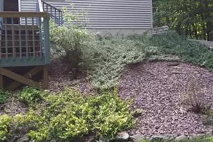 W608 Irene Rd, Chili, WI 54420 - Photo 38
