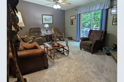 W608 Irene Road, Chili, WI 54420 - Photo 12