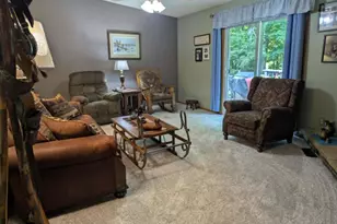 W608 Irene Rd, Chili, WI 54420 - Photo 12