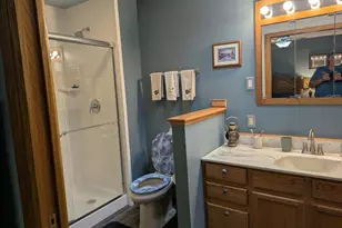 W608 Irene Rd, Chili, WI 54420 - Photo 14
