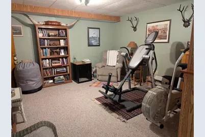 W608 Irene Road, Chili, WI 54420 - Photo 8