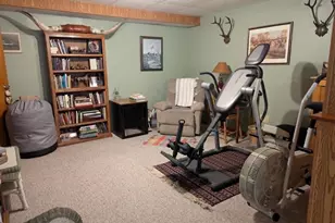 W608 Irene Rd, Chili, WI 54420 - Photo 8