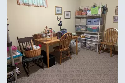 W608 Irene Road, Chili, WI 54420 - Photo 6