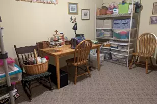W608 Irene Rd, Chili, WI 54420 - Photo 6