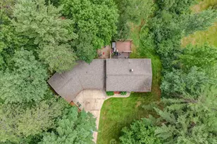 N832 Center Rd, Merrill, WI 54452 - Photo 26