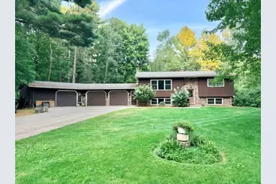 N832 Center Road, Merrill, WI 54452 - Photo 2
