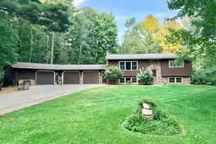 N832 Center Rd, Merrill, WI 54452 - Photo 2