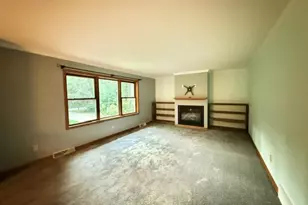 N832 Center Rd, Merrill, WI 54452 - Photo 4