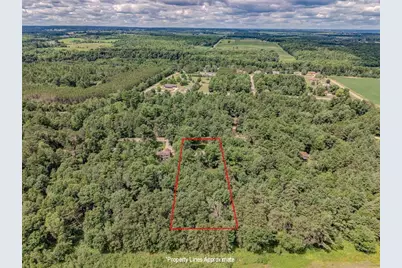 N832 Center Road, Merrill, WI 54452 - Photo 30