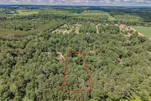 N832 Center Rd, Merrill, WI 54452 - Photo 30