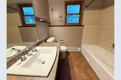 N832 Center Road, Merrill, WI 54452 - Photo 16