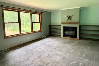 N832 Center Road, Merrill, WI 54452 - Photo 6
