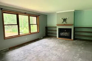 N832 Center Rd, Merrill, WI 54452 - Photo 6
