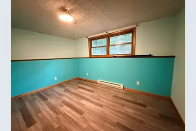 N832 Center Road, Merrill, WI 54452 - Photo 14