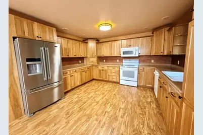 N832 Center Road, Merrill, WI 54452 - Photo 8