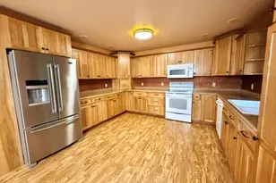 N832 Center Rd, Merrill, WI 54452 - Photo 8