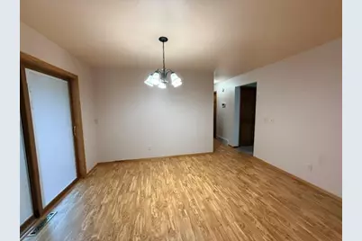 N832 Center Road, Merrill, WI 54452 - Photo 10